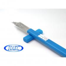 Электроды сварочные по нержавеющей стали Svarcity E309L 2 мм, 2 кг электродыE309L/2,0/2кг