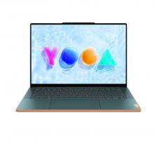 Ноутбук Lenovo Yoga Slim 7 14APU8 83AA0009CD (AMD Ryzen 7 7840S 3,8GHz/14,5"/2944x1840/OLED/16GB/1TB SSD/AMD 780M/Win11)