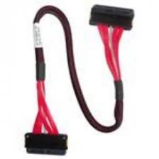 Кабель HP 410424-001 ML150 G3 SAS 4in1 cable
