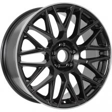 Колесный диск RST