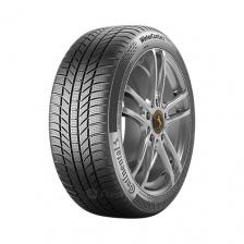 Continental WinterContact TS 870 P 245/50 R19 105V