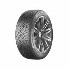 Шина Continental Icecontact 3 R19 265/50 110T Зимняя