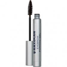 KRYOLAN Гель для бровей ЕуеЬrоwfоrmiпg Gel
