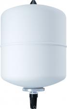 Накопительный бак Brita Proguard Coffee