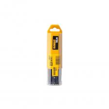 Бур sds-plus Dewalt DT8955 XLR