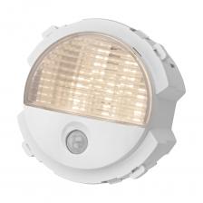 НочникTDM ELECTRIC белый, "байкал" SQ1819-0048