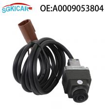 ODiDiO A 0009053804 0009053804 Автомобильная парковочная камера с передним видом для MERCEDES-BENZ W212 CLS S212 E250