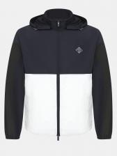 Ветровки Armani Exchange Ветровка
