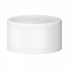 Фильтр для увлажнителя Xiaomi Mijia Fog-free Humidifier 3 (CJSJSQ04ZMZLX)