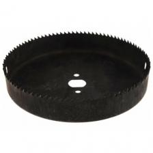 Коронка HCS по дереву ПРАКТИКА 140мм