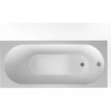 При изготовлении ванн TIMO используется европейский акриловый лист GEBAU ACRYLIC, что обеспечивает изделиям глубокий белый цвет, высокий глянец поверхности и хорошую УФ-стойкость. Формовка чаш ванн осуществляется на новейшем европейском вакуум-формовочном оборудовании, благодаря чему акриловая форма имеет одинаковую толщину по всей поверхности. Алюминиевые термостатированные пресс-формы обеспечивают идеально ровную геометрию изделий. Эргономика ванны адаптирована под российского потребителя: увеличена глубина и ширина посадочного места. Для укрепления изделий применяется современная технология – укрепление стеклоровингом. Армирующее покрытие наносится в несколько слоев, что обеспечивает равномерное распределение армировки по поверхности чаши. Дно ванн TIMO дополнительно усиливается цельной закладной из ДСП 16 мм. Все это позволяет выдерживать нагрузку до 800 кг. Современная ванная комната, главным объектом которой, станет акриловая ванна TIMO не оставит равнодушным даже самого требовательного пользователя.