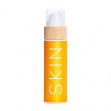 Масло для тела COCOSOLIS Масло сухое от растяжек Skin Care Stretch Mark Dry Oil