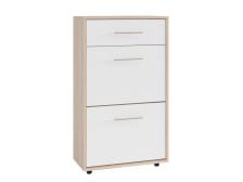 Обувница Моренго 2