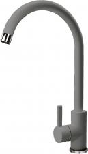 Смеситель для кухни Dr. Gans Соло 319.03H.1123.410 везувий