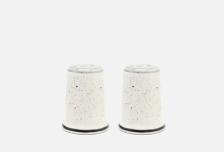 Набор для специй GRAPHITE BREEZE 1 шт ELRINGTON