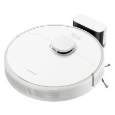 Робот-пылесос Dreame D9MaxGen2 White