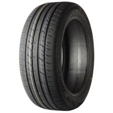 Автомобильные шины BEARWAY BW118 295/30 R19 100W