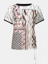 Блузки Gerry Weber Блузка