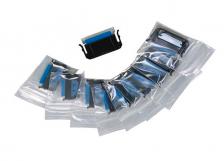 Ricoh Набор контактных щеток очистки Pro Wiper kit Type A (841906)