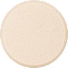Спонж для нанесения макияжа SENSAI Спонж для макияжа Foundation Sponge Round