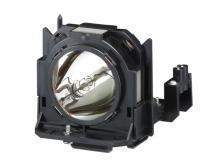 Panasonic Комплект ламп PT-DX500E, PT-DW530E, PT-D5000ELS, PT-D5000ES, PT-DZ570E