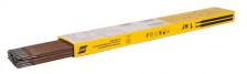 Электроды ESAB АНО-21 d.2,5 1кг 08073