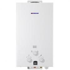 Газовый водонагреватель Edisson E 20 DL