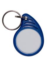 EM-Marine (брелок) TS сине-белый Tantos