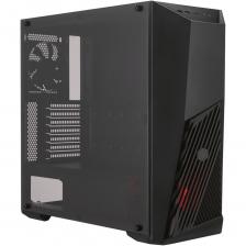 OGO! Gamer AMD Ryzen 9 9950X/96Gb/2Tb SSD/32Gb NVIDIA RTX 5090