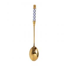 Кофейная ложка из нержавеющей стали Coffee Spoon