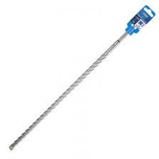 Бур по бетону Бур (сверло) Startul Expert SE8314-460, 14х400х460 мм, SDS-plus