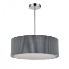 Люстра подвесная Lumion Moderni 8111/5
