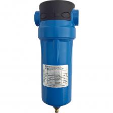 Сепаратор OMI SA 0050 100061230 03A.0300AG.0.H.0000