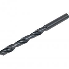 Набор сверл по металлу (19 шт; 1-10 мм; HSS) YATO YT-4462