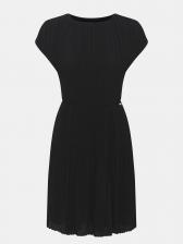 Платья Armani Exchange Платье