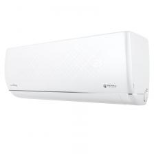 Инверторная сплит-система Royal Clima Renaissance DC EU Inverter RCI-RND24HN, 2024, комплект