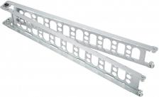 Кабельный органайзер SuperMicro MCP-290-00152-0N