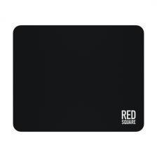 Игровой коврик Red Square Killer Mat (RSQ-40004)
