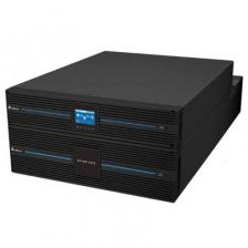 Батарейный модуль Delta GES161B107035-N