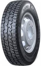 Автошина Kama Кама Trace Ice (НК-530) 195/70 R15C 104/102R