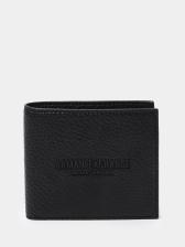 Портмоне Armani Exchange Портмоне