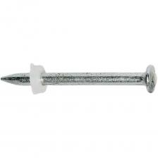Крепеж Gefest DN62P8