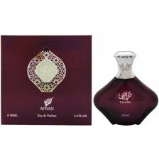 Afnan Turathi Purple парфюмированная вода 90мл
