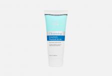 Скраб энзимный для лица Enzymatic Phisical Scrub/Radiance 100 мл B4