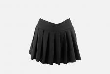 Юбка Skirt ace S мл MY PEACHES
