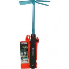 Мотыга для аэрации Gardena 08913-20.000.00, 5см