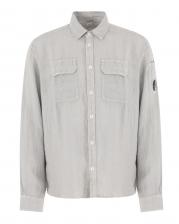 рубашка C.P.Company