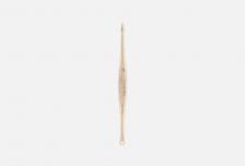 Удалитель пpыщиков Pimple Remover 96701 1 шт YES