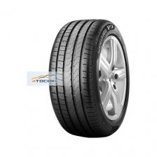 Pirelli 225/45 R17 V91 Cinturato P7