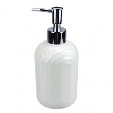 Дозатор для жидкого мыла ND PLAY Диспенсер для жидкого мыла «Style»